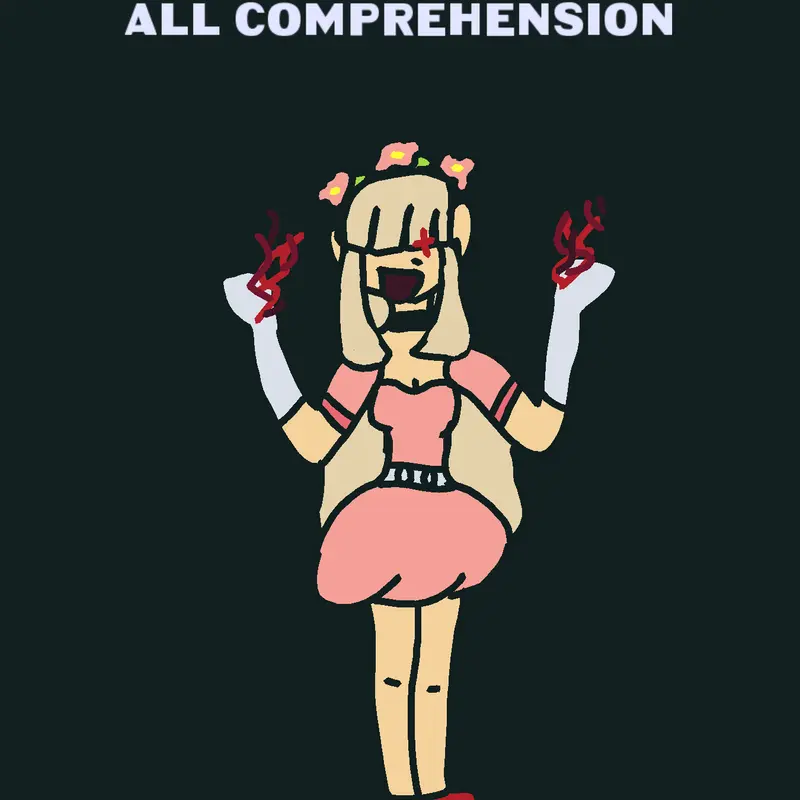 Game by @Tashasara_UwU