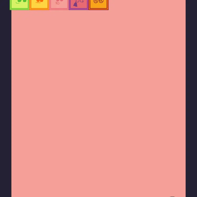 Game by @Isidro026