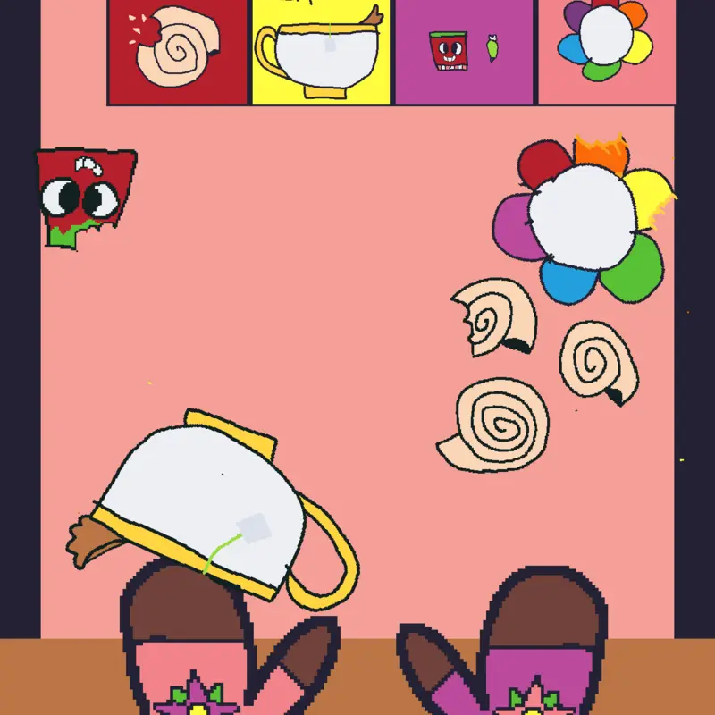 Game by @sushi-fl4v0r_fr3nzy