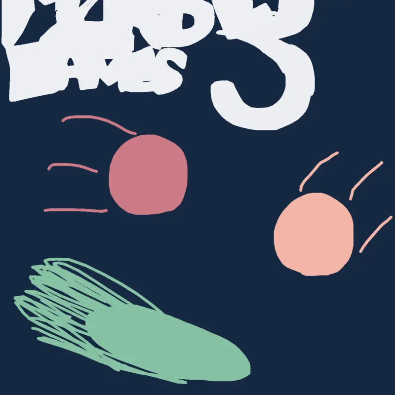 Game by @NewWiiUChat