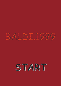 Baldi'1999