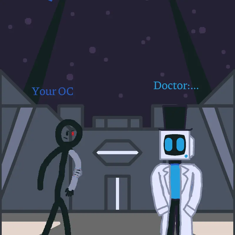 Game by @animationer