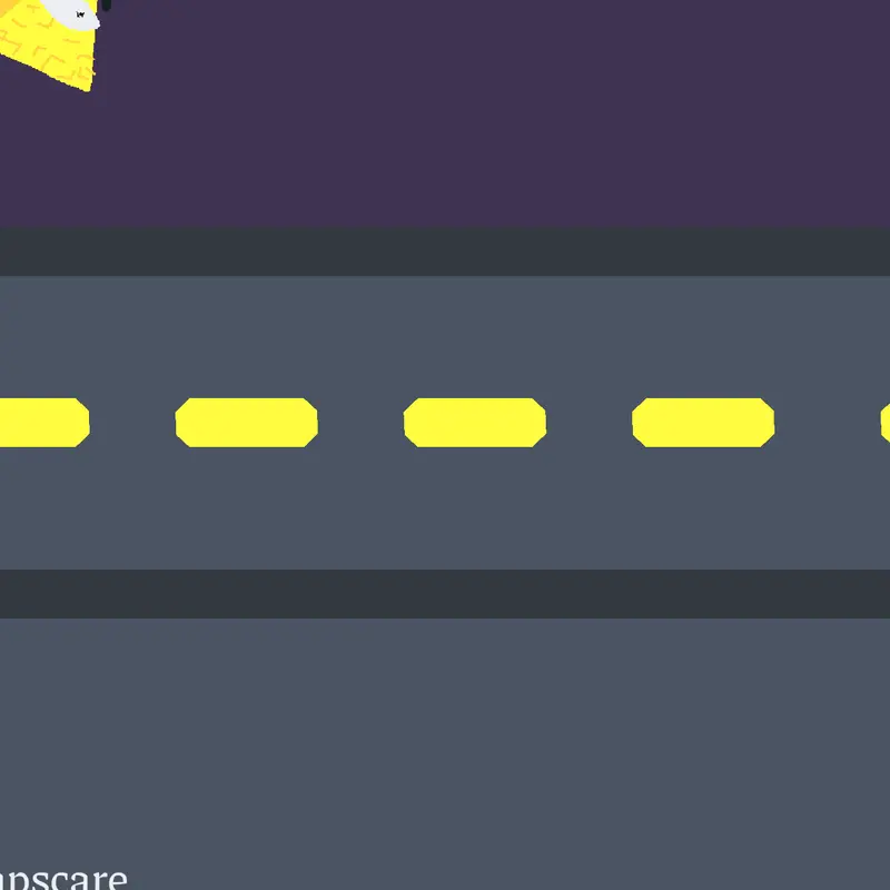 Game by @tzumalin