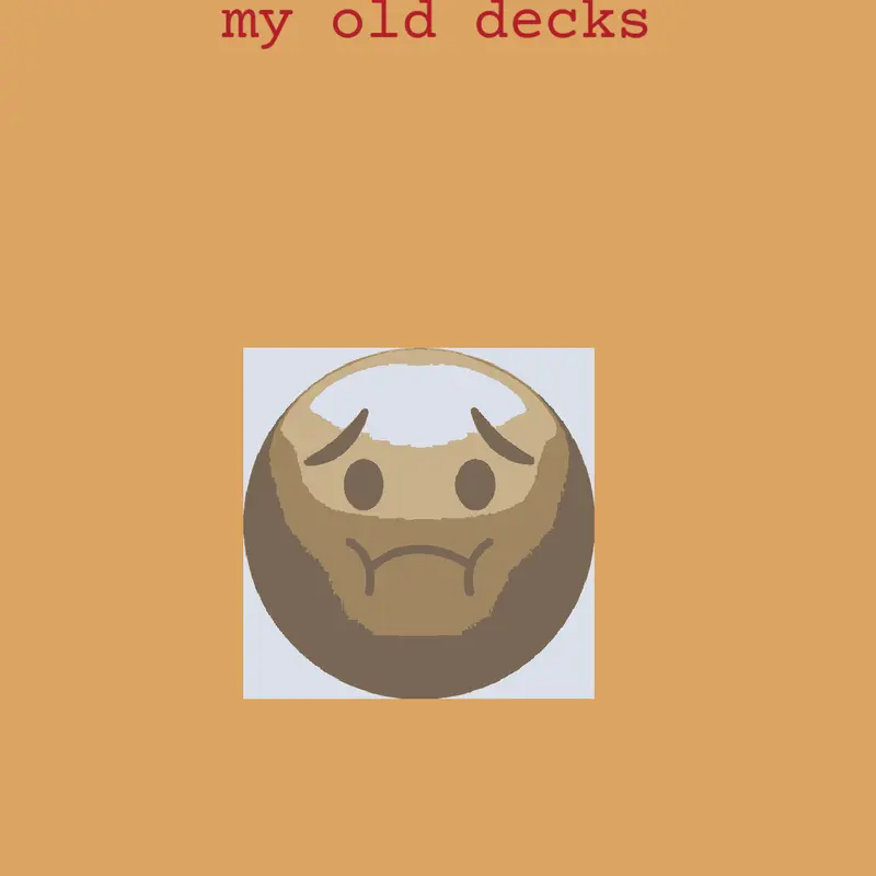 Game by @green_tile