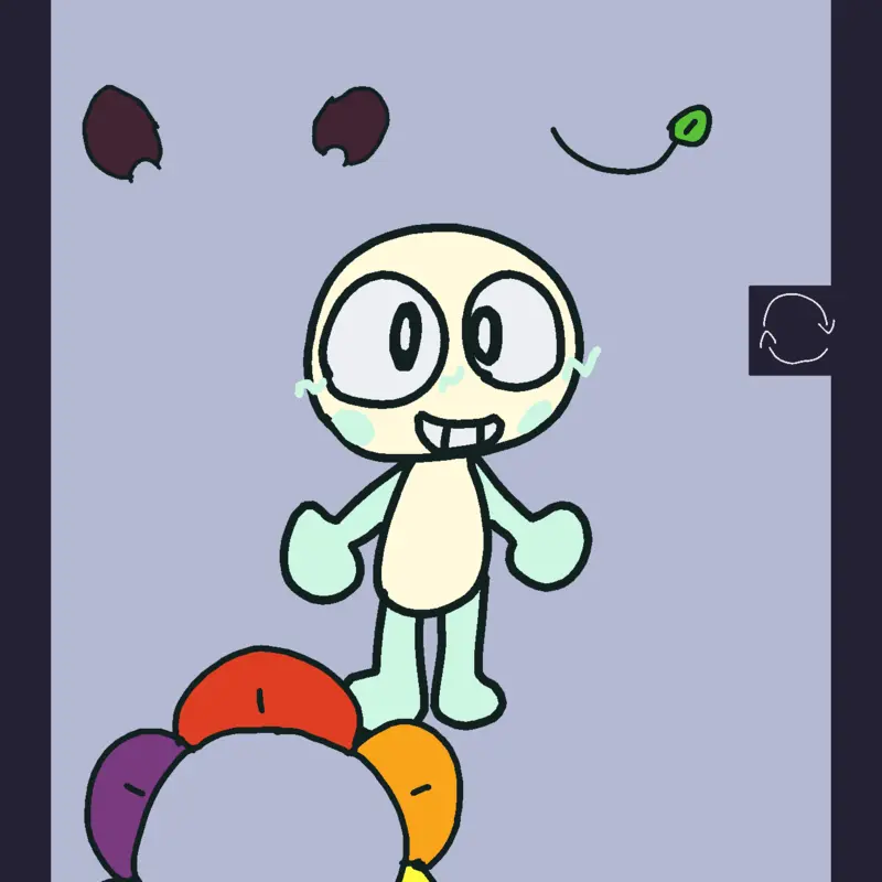 Game by @Jinxy_catt
