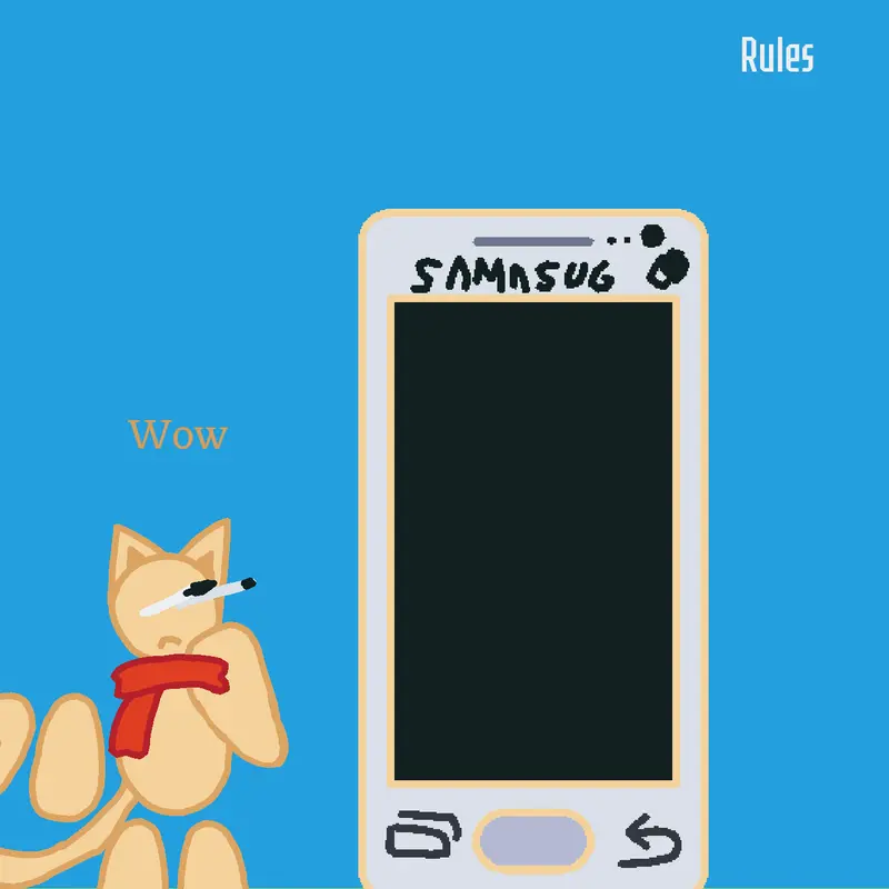 Game by @-kittyofficial-