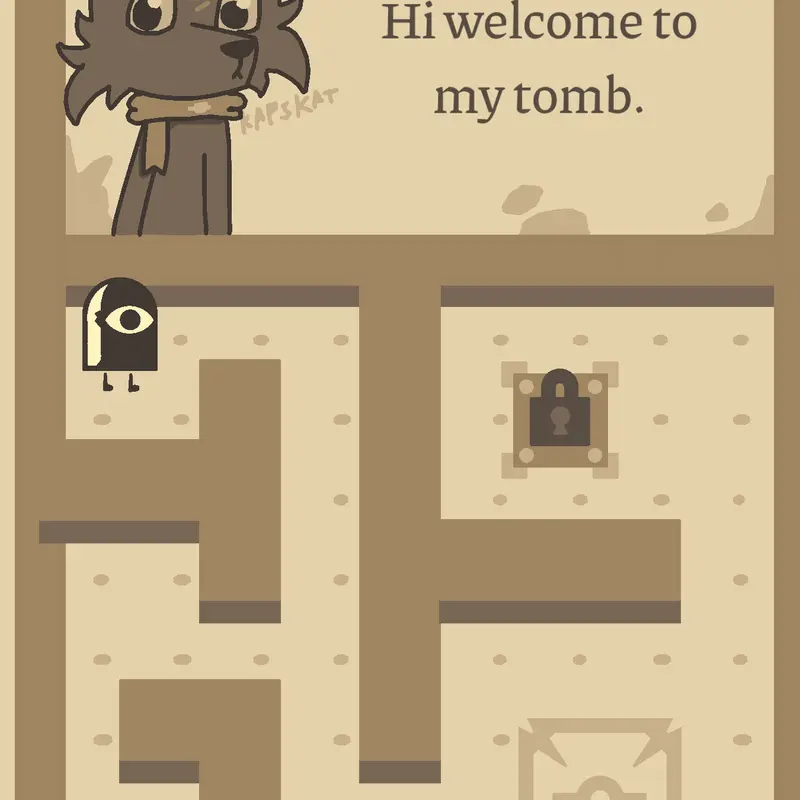 Game by @Meheraj_gaming