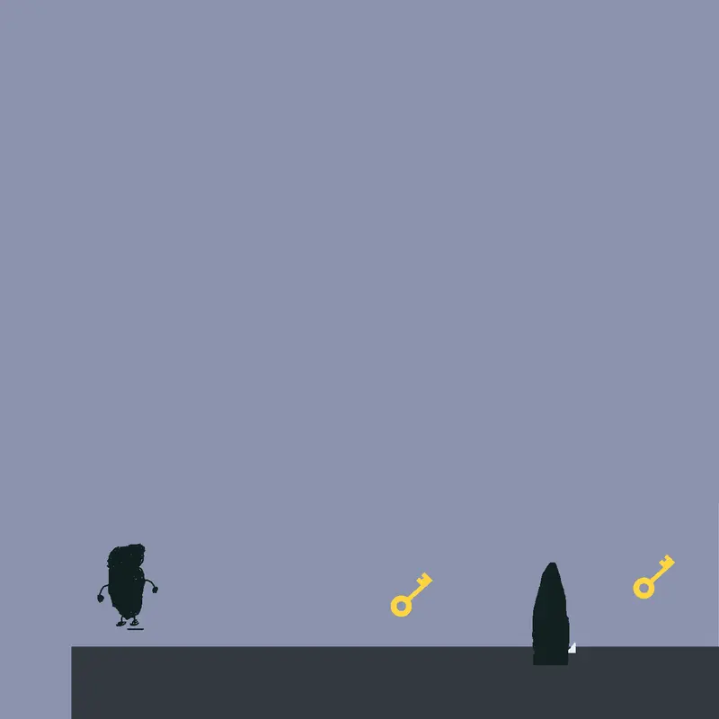 Game by @Jus-Tin