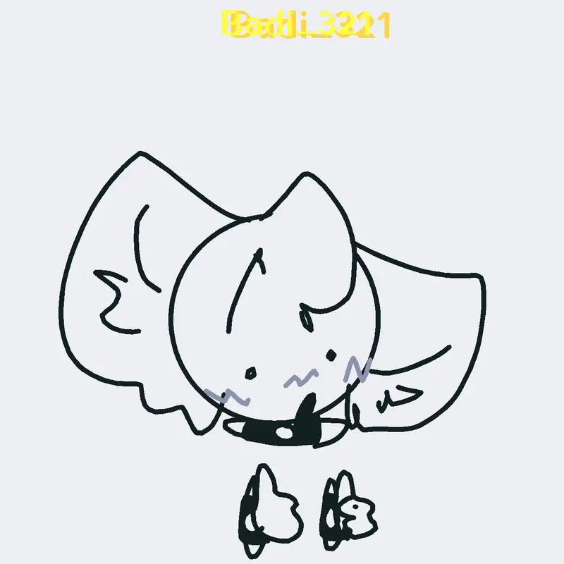 Game by @strawberrycat456
