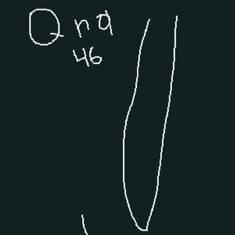 Game by @I_ate_bracletss