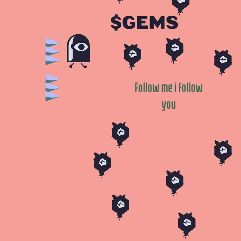 Game by @the-games-1