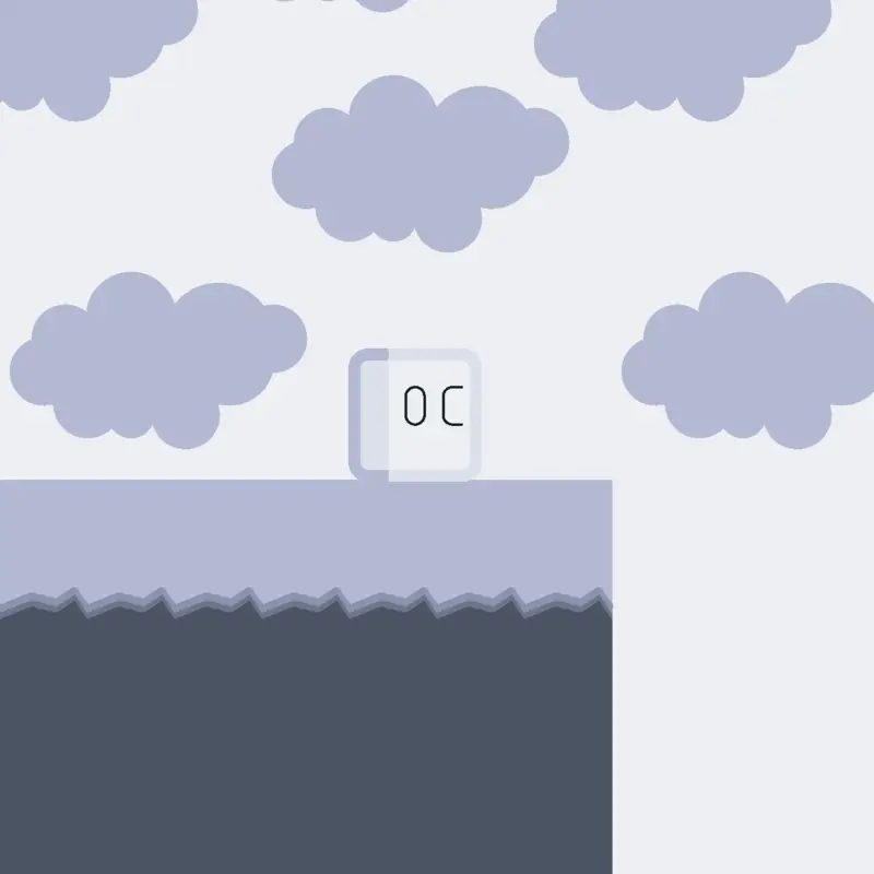 Game by @Lil_JeveloperCube