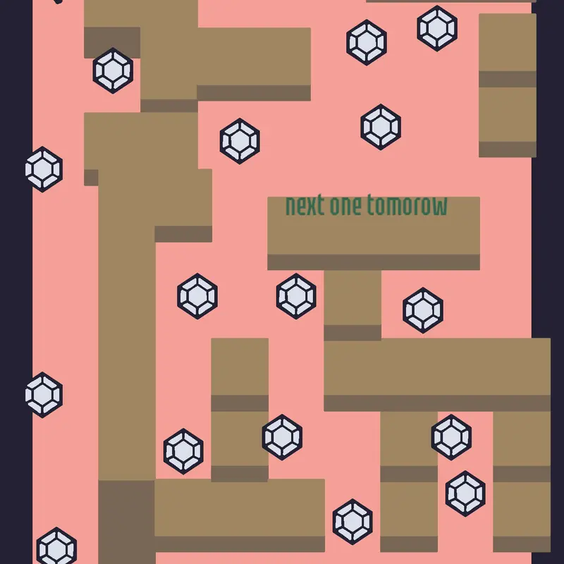 Game by @caleb12125
