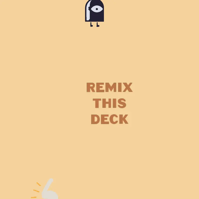 Game by @hehehahamama