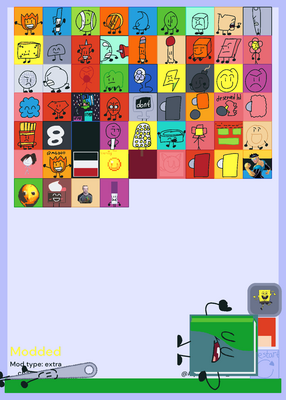 snapshot
