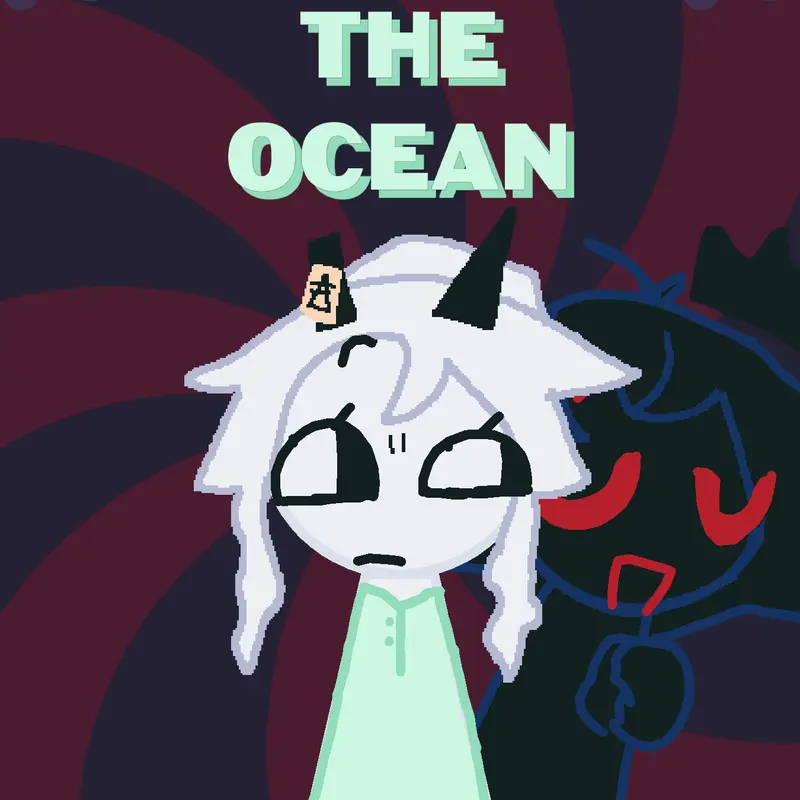 Game by @misscircle_fun
