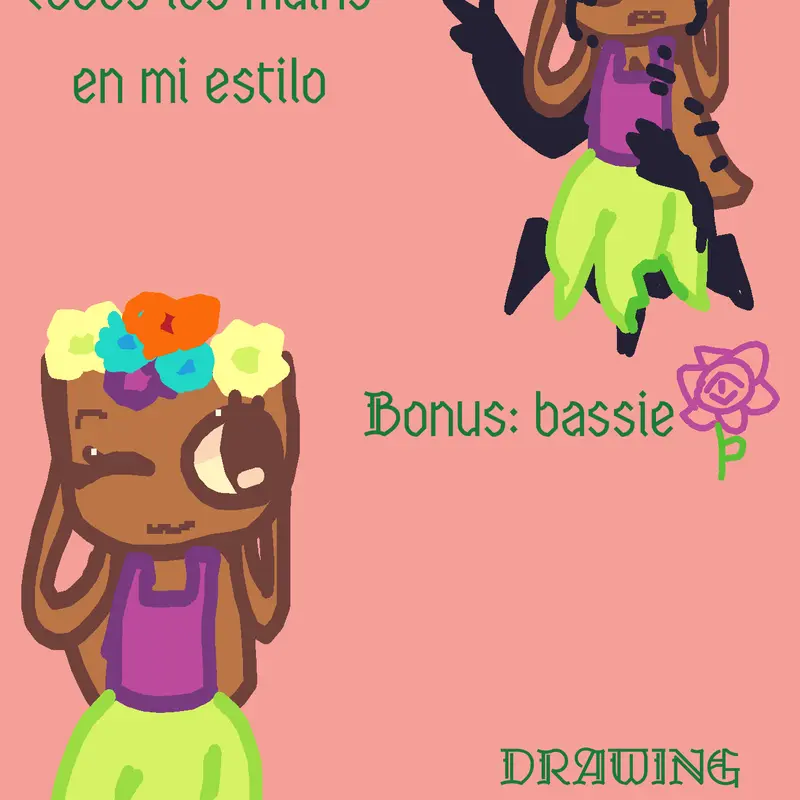 Game by @makio_Tatsueba