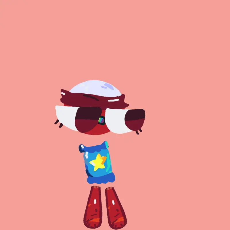 Game by @pjpug_aPillarXD