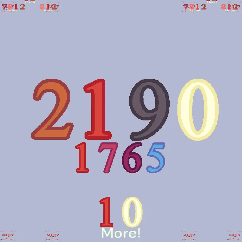 Game by @10SD_Portalchains-2026