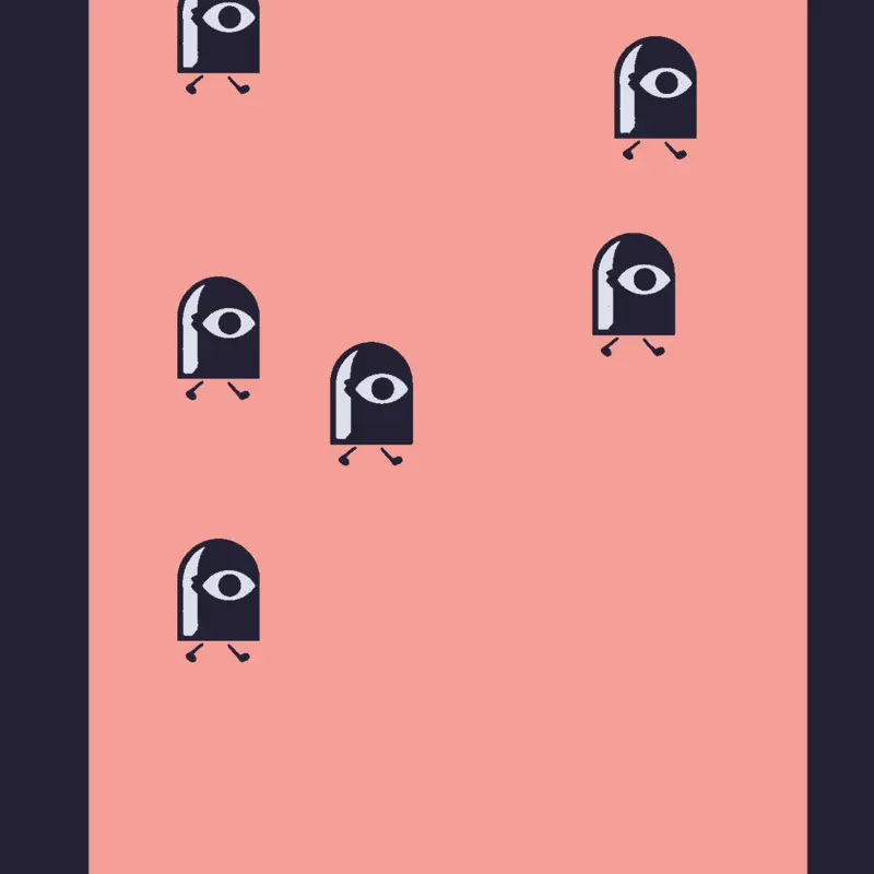 Game by @Demon12345_LOL