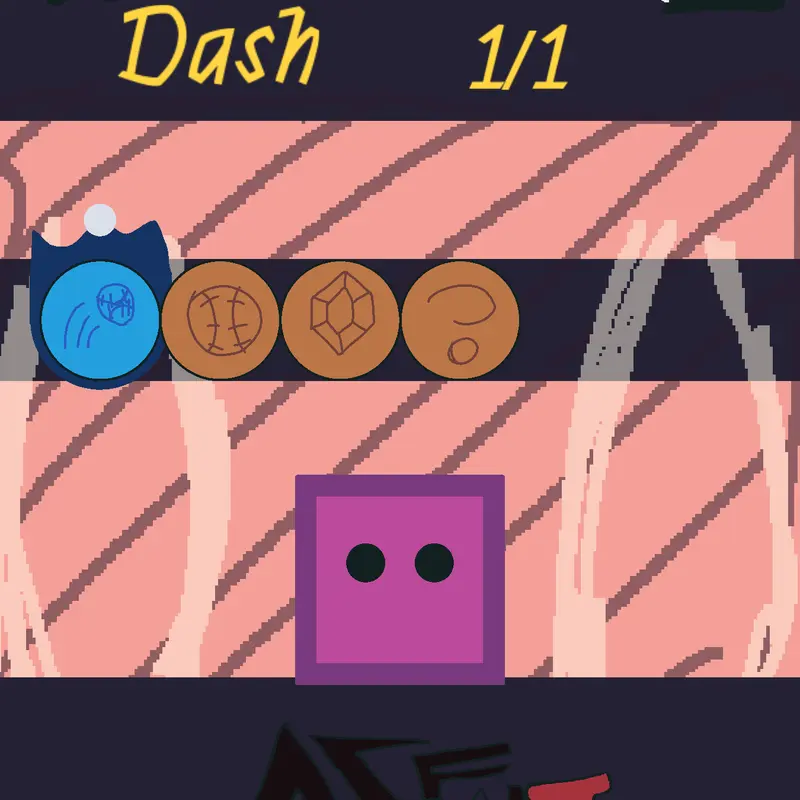 Game by @megaezekiel5000_Official