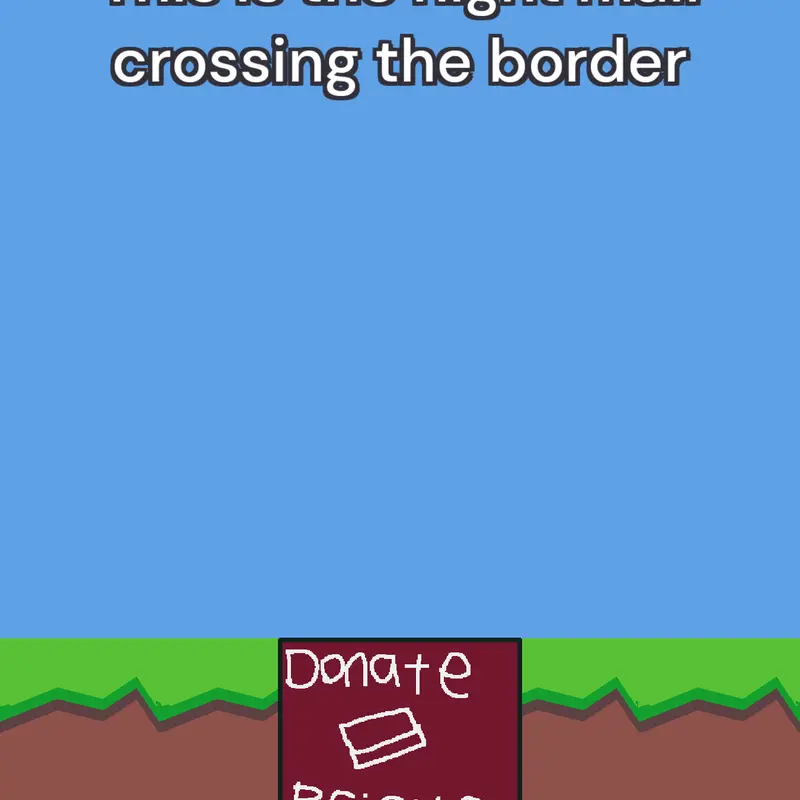 Game by @keep_up