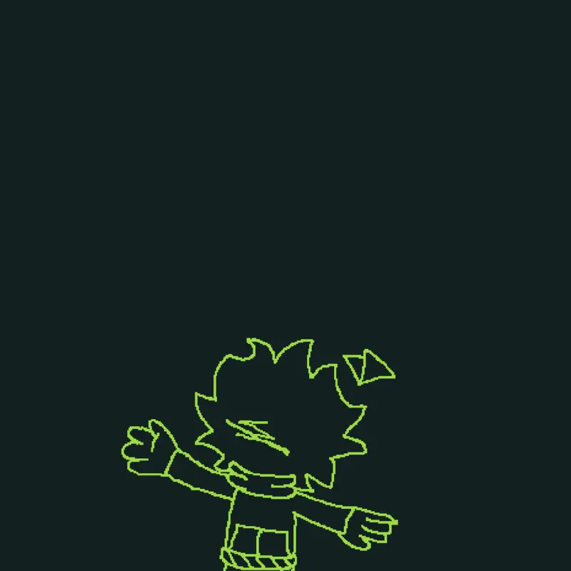 Game by @Xtreme-old