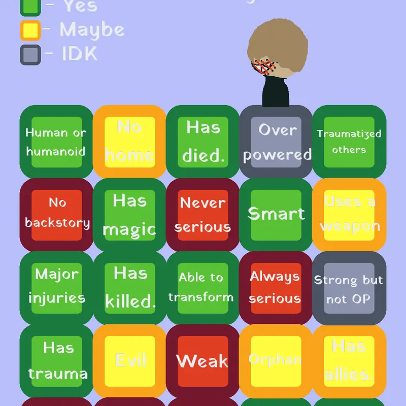 Game by @pyr0nation2