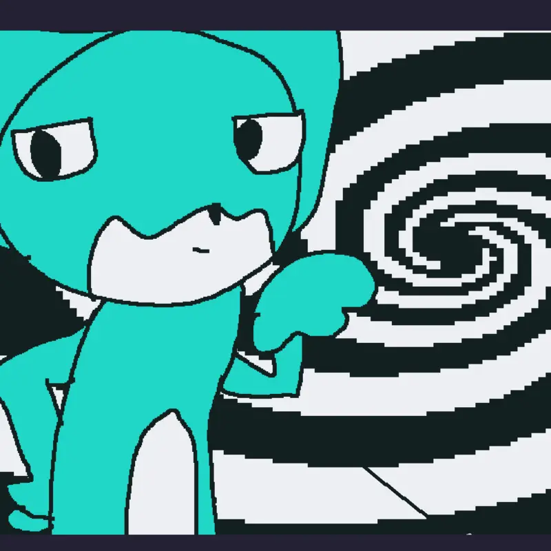 Game by @Silly_animationz