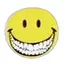 smiley666 avatar