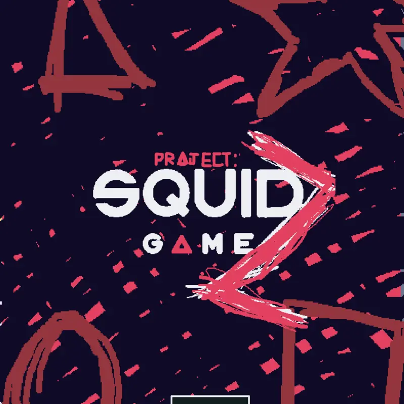 Game by @-_K