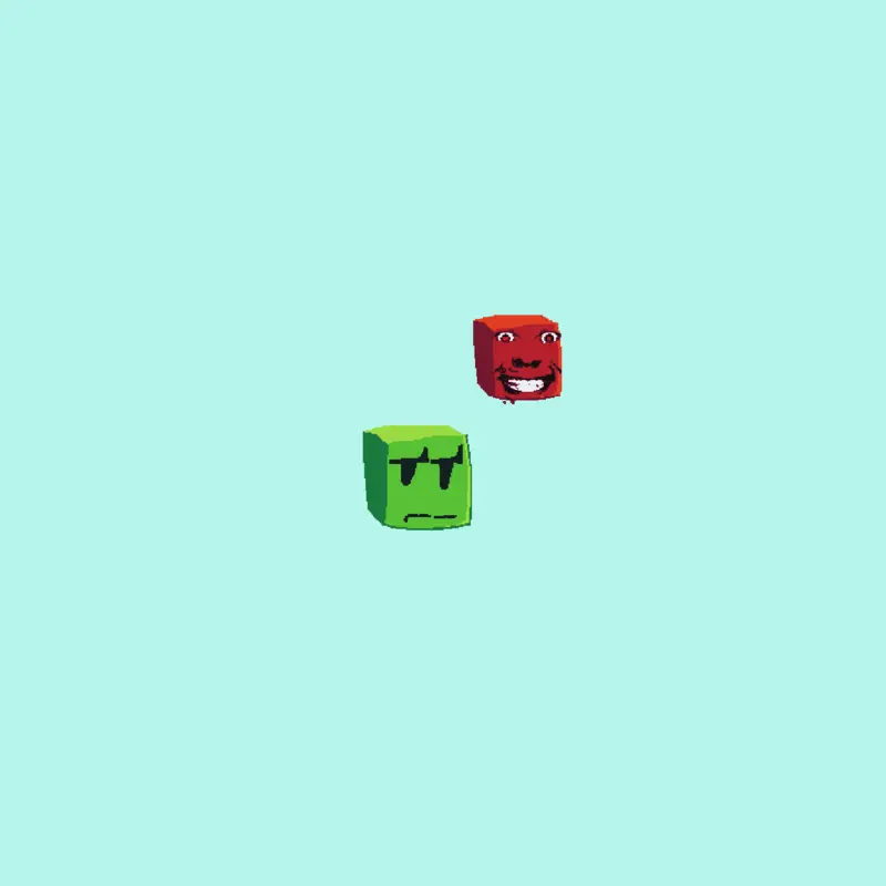 Game by @braa_shipl
