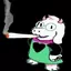 baslan avatar