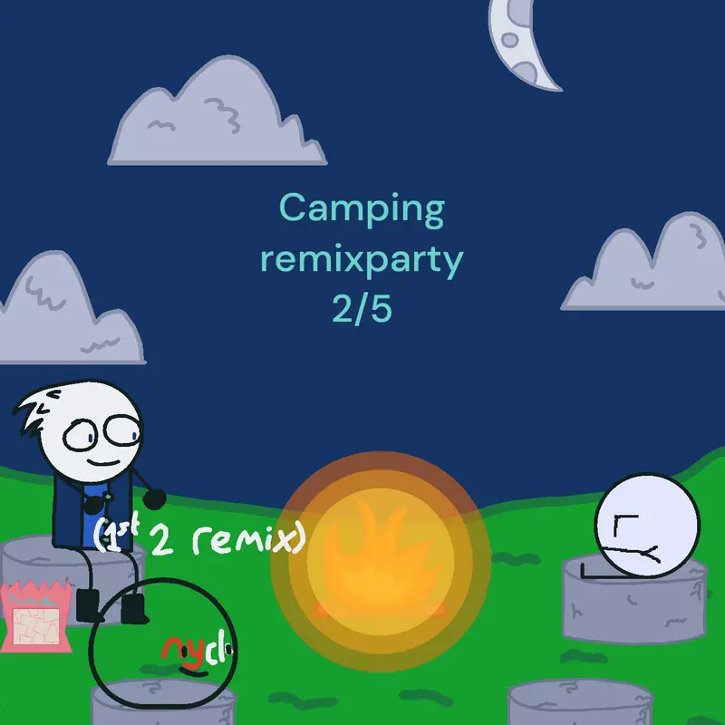 Game by @BlueGuy369