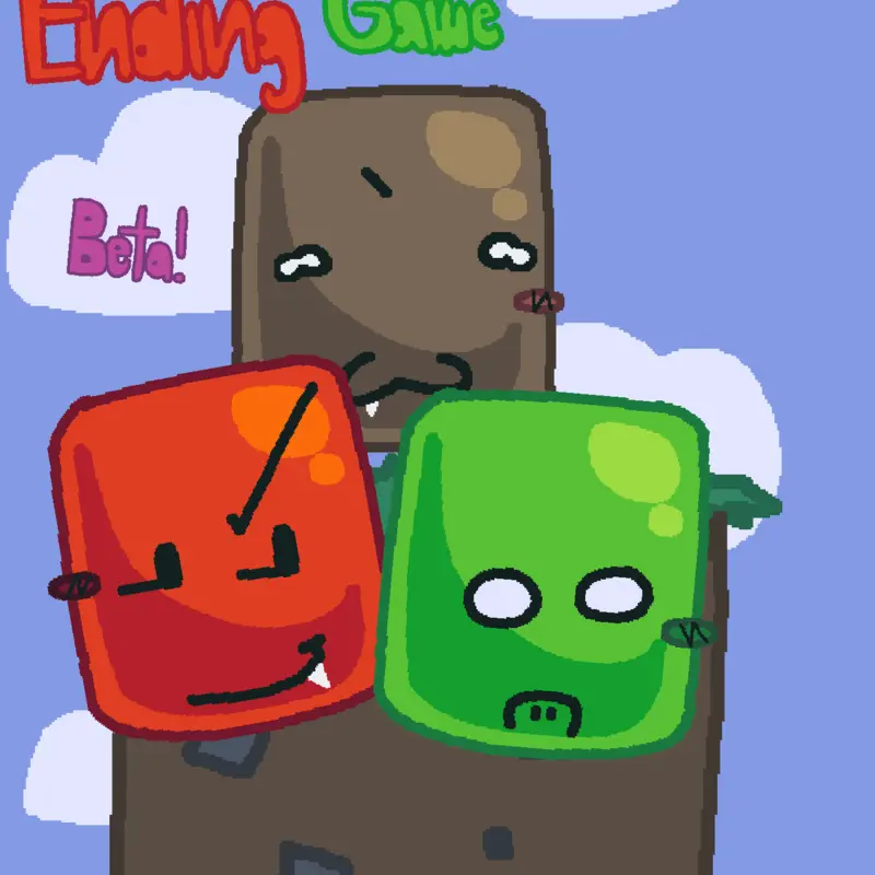 Game by @RubyAktzaly
