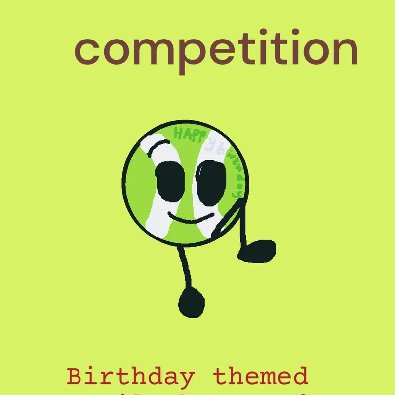 Game by @teardropbfdi2026