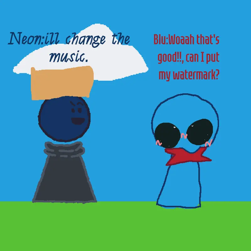 Lol by @novxy