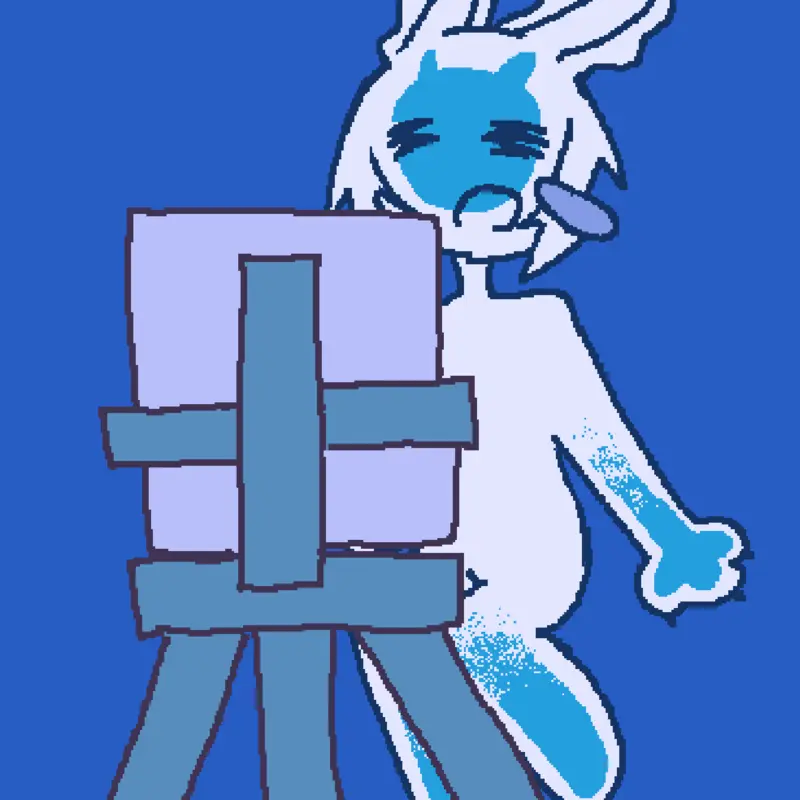 Game by @sapooo