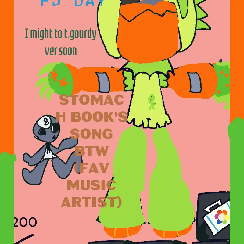 Game by @D1N0_G0URDY