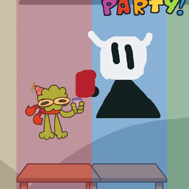 Game by @mathistudios7