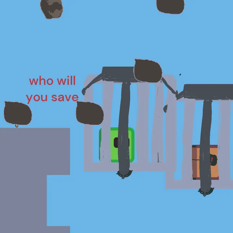 Game by @gamwezjoio