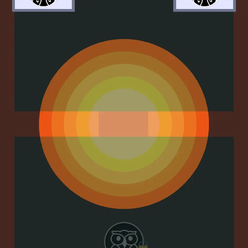Game by @cazuzaso_DOORSxGRACE