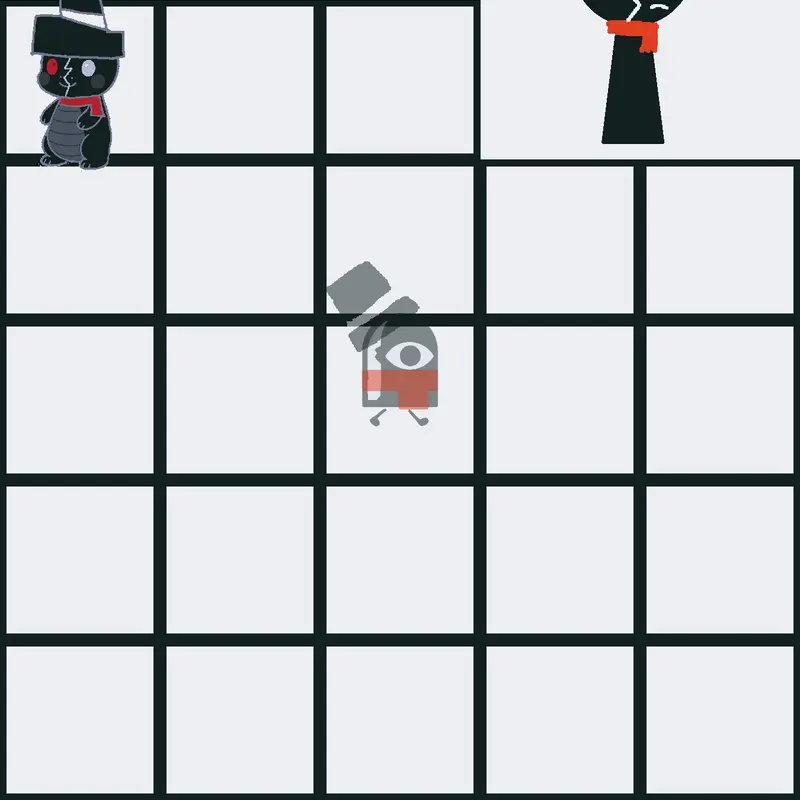 Game by @Axel666_4