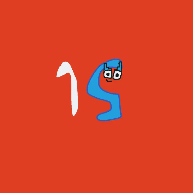 Game by @tom_error_and_tomsymbols
