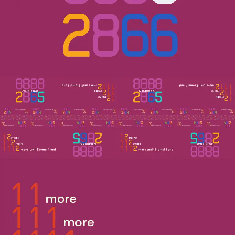 8889 by @9MilB_iNeoPepper_REAL