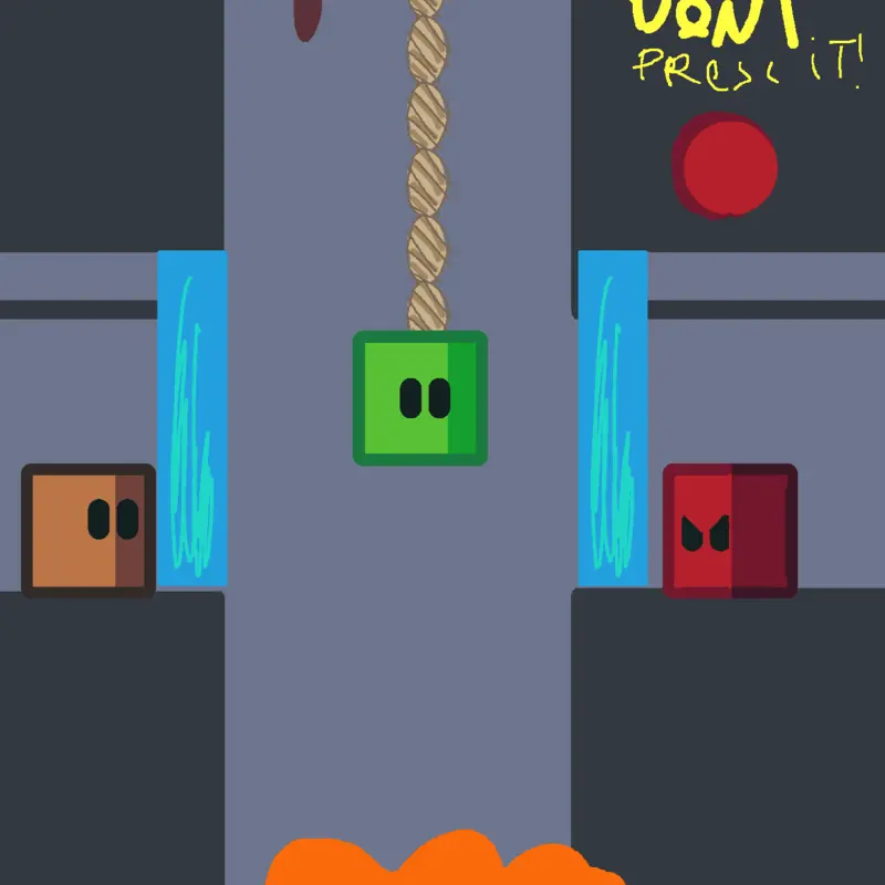 Game by @_kittypawz_