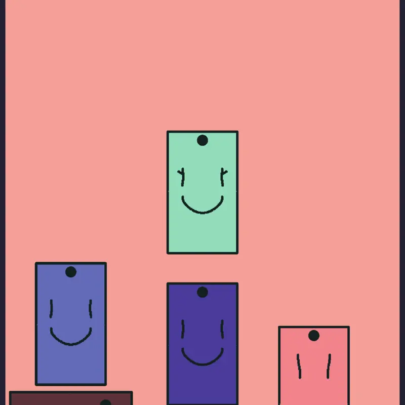 Game by @hwkiekhe