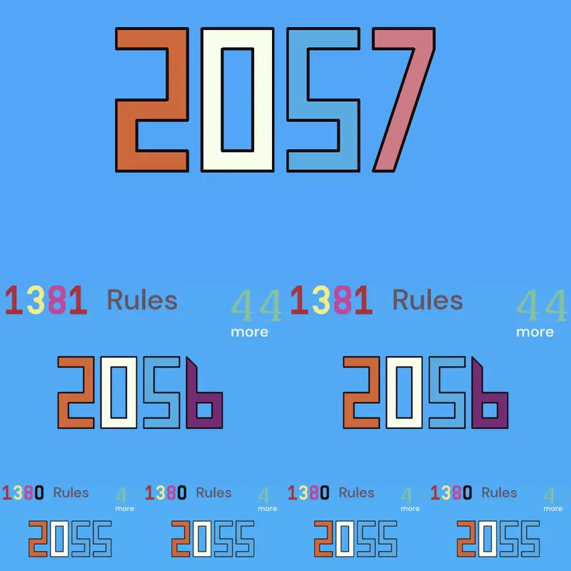 Game by @89TD_PortalChains-2026