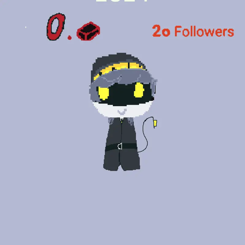 Game by @CYN_4