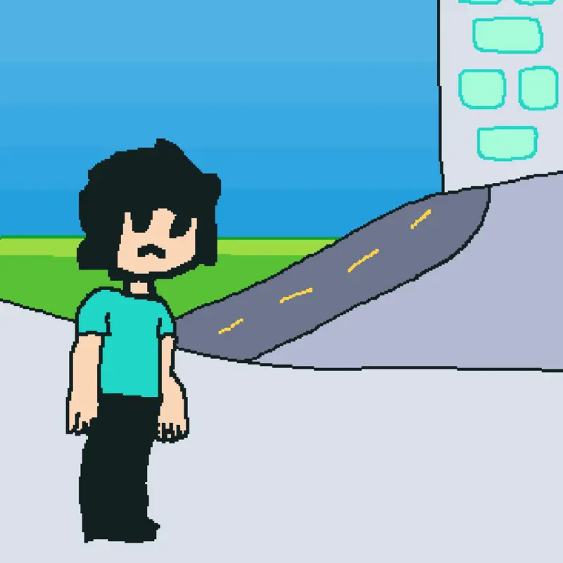 Game by @Brenda3105cy78txssr7xr7x
